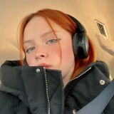 IMG_3335030243d914abfa98