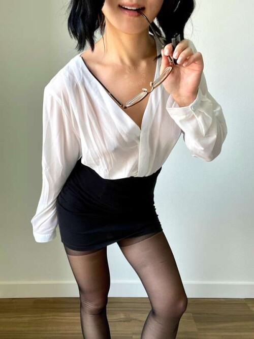 Funsizedasian Nude Leaked Onlyfans Photo Funsizedasian Nude Leaked Onlyfans Photo