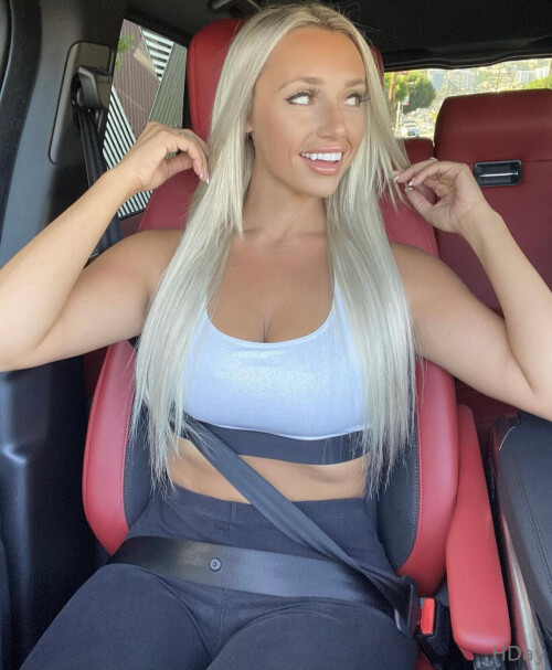 cassholland/ItsHollyDay/americandreamhoney Nude Leaked Onlyfans Photo cassholland/ItsHollyDay/americandreamhoney Nude Leaked Onlyfans Photo