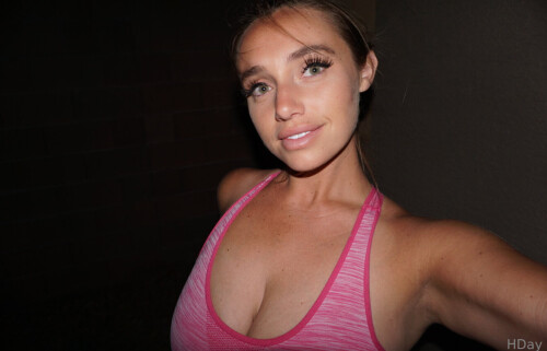 cassholland/ItsHollyDay/americandreamhoney Nude Leaked Onlyfans Photo cassholland/ItsHollyDay/americandreamhoney Nude Leaked Onlyfans Photo