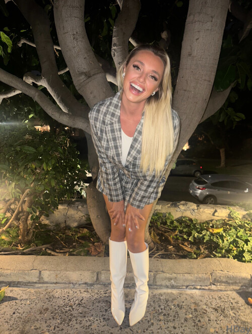 cassholland/ItsHollyDay/americandreamhoney Nude Leaked Onlyfans Photo cassholland/ItsHollyDay/americandreamhoney Nude Leaked Onlyfans Photo