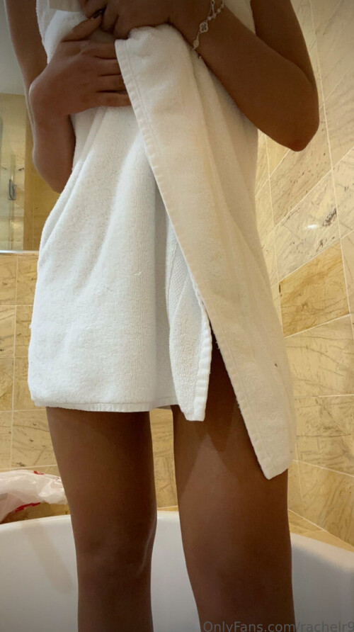 Rachel Robertson - @rachelrobertson9 Nude Leaked Onlyfans Photo Rachel Robertson - @rachelrobertson9 Nude Leaked Onlyfans Photo