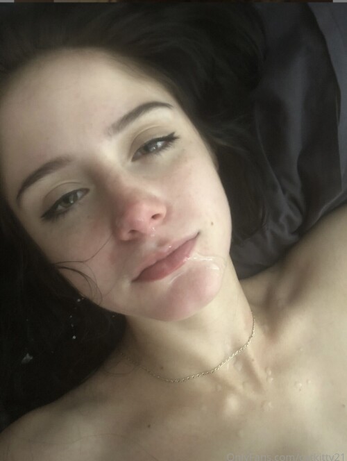 CatKitty21 Nude Leaked Onlyfans Photo CatKitty21 Nude Leaked Onlyfans Photo