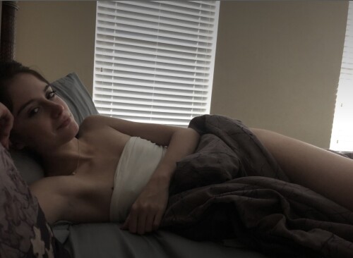 CatKitty21 Nude Leaked Onlyfans Photo CatKitty21 Nude Leaked Onlyfans Photo