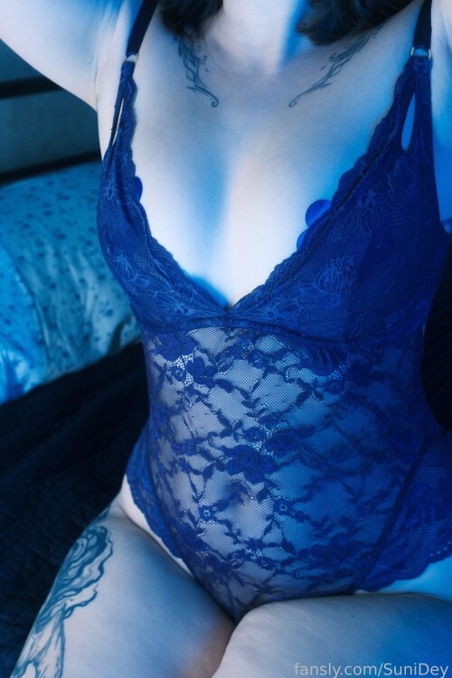 Sunidey Nude Leaked Onlyfans Photo Sunidey Nude Leaked Onlyfans Photo