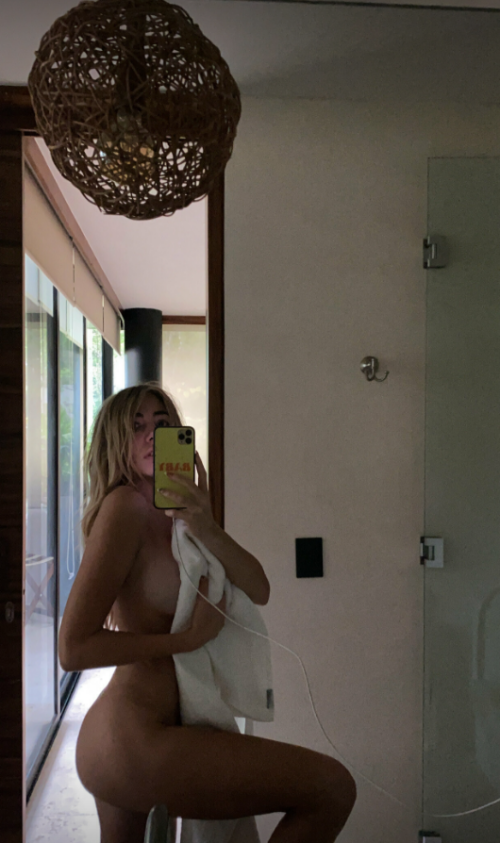 Emmy Corinne | Emmy Elliott | emmycorinne Nude Leaked Onlyfans Photo Emmy Corinne | Emmy Elliott | emmycorinne Nude Leaked Onlyfans Photo