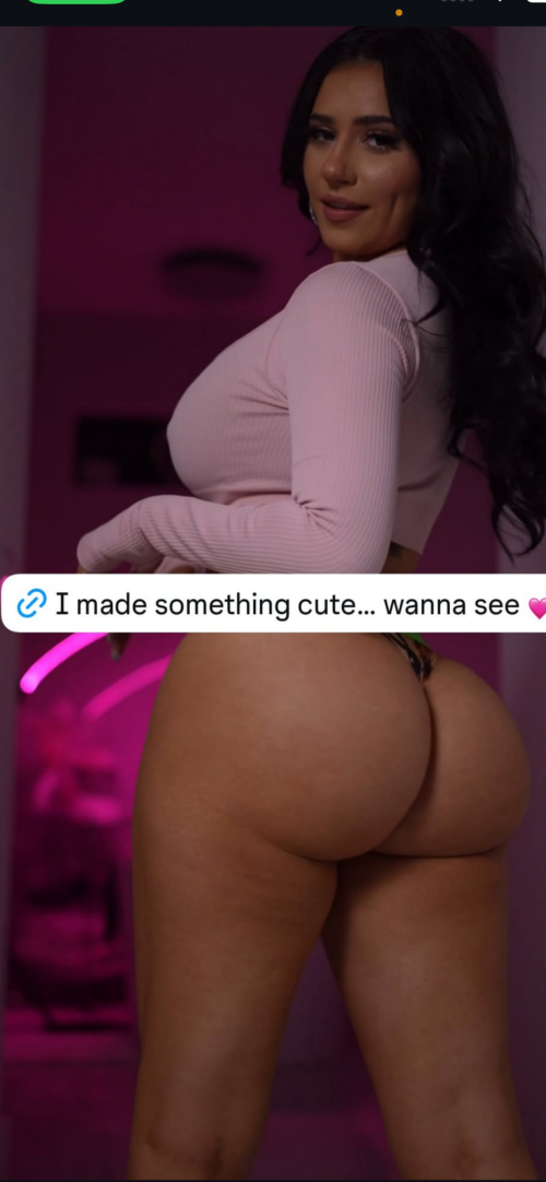 silverfoxxx32 / Silver Foxxx Nude Leaked Onlyfans Photo silverfoxxx32 / Silver Foxxx Nude Leaked Onlyfans Photo