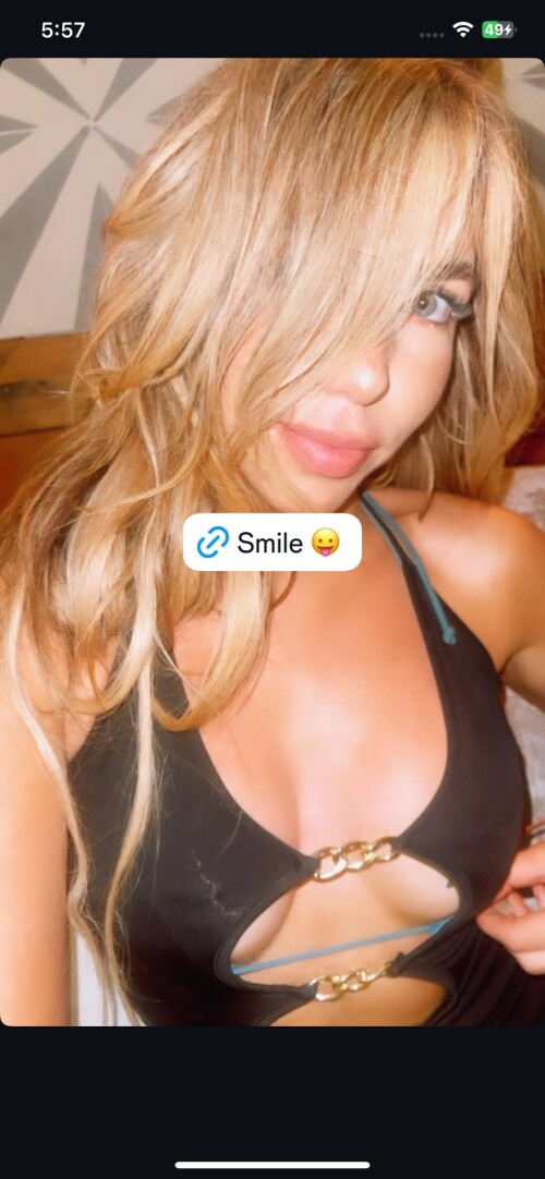 Emmy Corinne | Emmy Elliott | emmycorinne Nude Leaked Onlyfans Photo Emmy Corinne | Emmy Elliott | emmycorinne Nude Leaked Onlyfans Photo