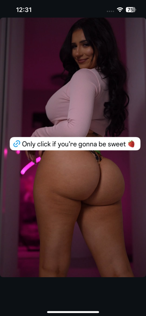 silverfoxxx32 / Silver Foxxx Nude Leaked Onlyfans Photo silverfoxxx32 / Silver Foxxx Nude Leaked Onlyfans Photo