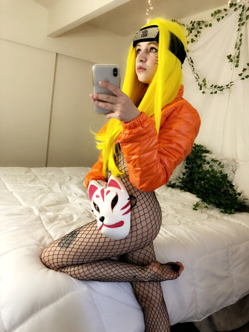Rusty Fawkes Nude Leaked Onlyfans Photo Rusty Fawkes Nude Leaked Onlyfans Photo