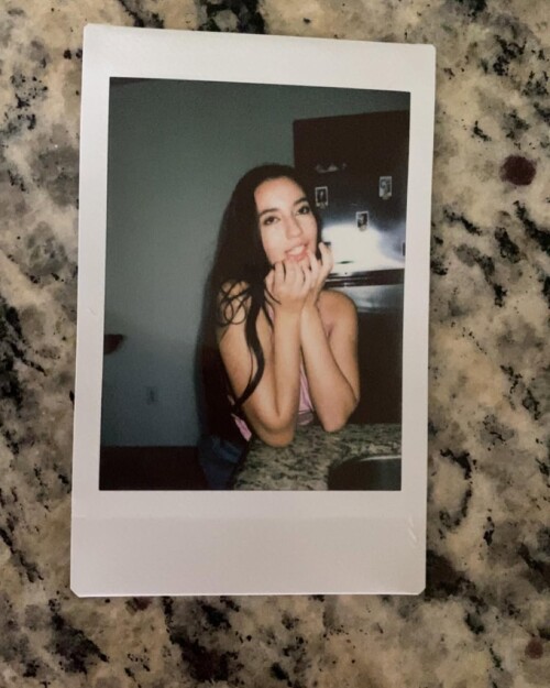 Ashleerose / Angie❤️ Nude Leaked Onlyfans Photo Ashleerose / Angie❤️ Nude Leaked Onlyfans Photo