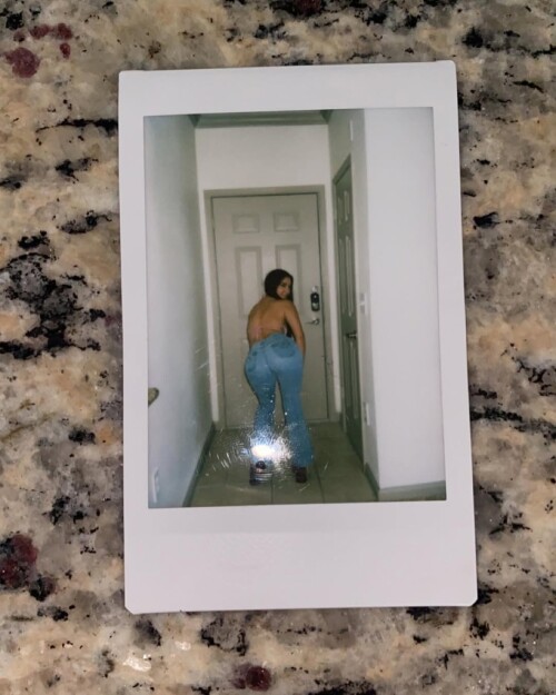 Ashleerose / Angie❤️ Nude Leaked Onlyfans Photo Ashleerose / Angie❤️ Nude Leaked Onlyfans Photo