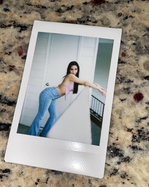 Ashleerose / Angie❤️ Nude Leaked Onlyfans Photo Ashleerose / Angie❤️ Nude Leaked Onlyfans Photo