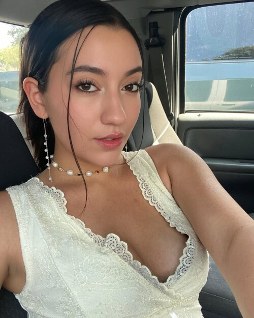 Ashleerose / Angie❤️ Nude Leaked Onlyfans Photo Ashleerose / Angie❤️ Nude Leaked Onlyfans Photo