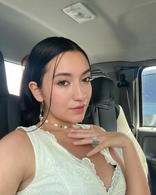 Ashleerose / Angie❤️ Nude Leaked Onlyfans Photo Ashleerose / Angie❤️ Nude Leaked Onlyfans Photo