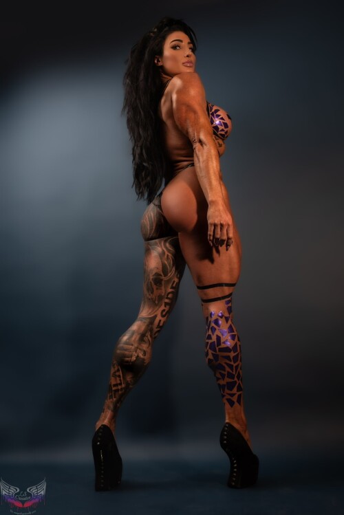 Tori Beaumont(_tbeau) Nude Leaked Onlyfans Photo Tori Beaumont(_tbeau) Nude Leaked Onlyfans Photo