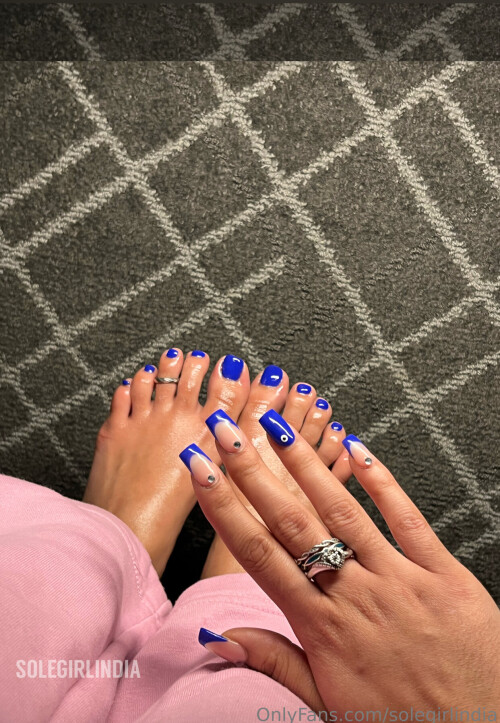 Solegirlindia Nude Leaked Onlyfans Photo Solegirlindia Nude Leaked Onlyfans Photo