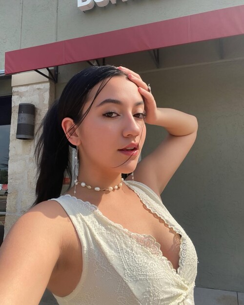 Ashleerose / Angie❤️ Nude Leaked Onlyfans Photo Ashleerose / Angie❤️ Nude Leaked Onlyfans Photo