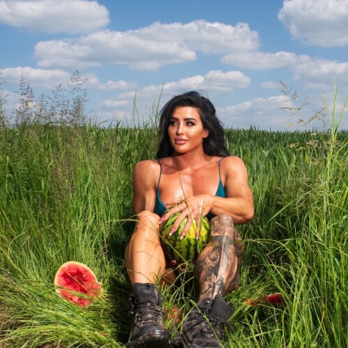 Tori Beaumont(_tbeau) Nude Leaked Onlyfans Photo Tori Beaumont(_tbeau) Nude Leaked Onlyfans Photo