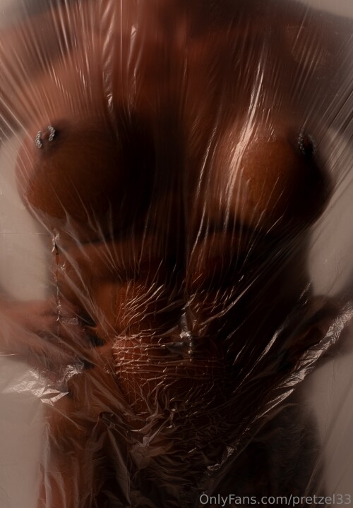 Tori Beaumont(_tbeau) Nude Leaked Onlyfans Photo Tori Beaumont(_tbeau) Nude Leaked Onlyfans Photo