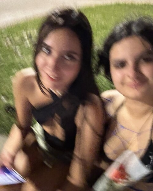 Ashleerose / Angie❤️ Nude Leaked Onlyfans Photo Ashleerose / Angie❤️ Nude Leaked Onlyfans Photo