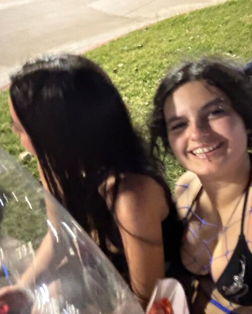 Ashleerose / Angie❤️ Nude Leaked Onlyfans Photo Ashleerose / Angie❤️ Nude Leaked Onlyfans Photo