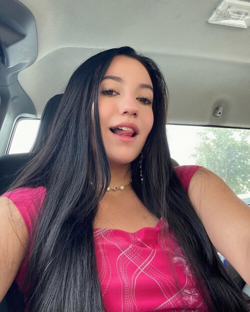 Ashleerose / Angie❤️ Nude Leaked Onlyfans Photo Ashleerose / Angie❤️ Nude Leaked Onlyfans Photo
