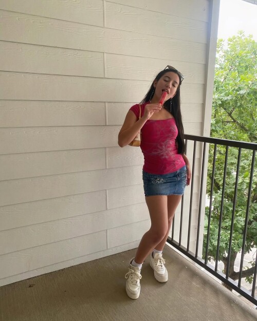 Ashleerose / Angie❤️ Nude Leaked Onlyfans Photo Ashleerose / Angie❤️ Nude Leaked Onlyfans Photo