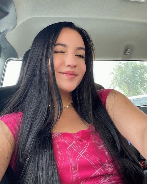 Ashleerose / Angie❤️ Nude Leaked Onlyfans Photo Ashleerose / Angie❤️ Nude Leaked Onlyfans Photo