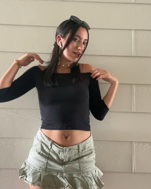 Ashleerose / Angie❤️ Nude Leaked Onlyfans Photo Ashleerose / Angie❤️ Nude Leaked Onlyfans Photo