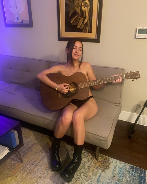 Ashleerose / Angie❤️ Nude Leaked Onlyfans Photo Ashleerose / Angie❤️ Nude Leaked Onlyfans Photo