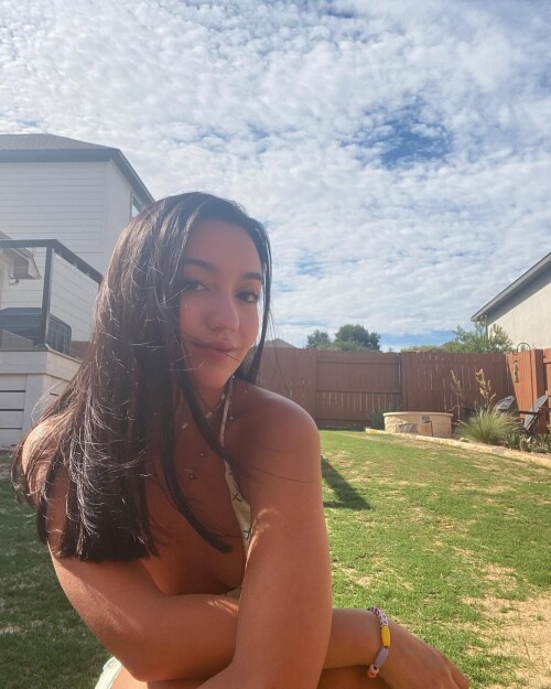 Ashleerose / Angie❤️ Nude Leaked Onlyfans Photo Ashleerose / Angie❤️ Nude Leaked Onlyfans Photo