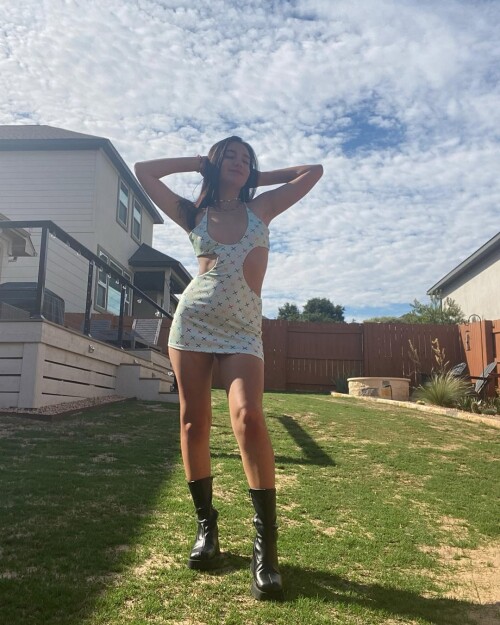 Ashleerose / Angie❤️ Nude Leaked Onlyfans Photo Ashleerose / Angie❤️ Nude Leaked Onlyfans Photo