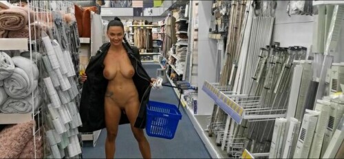 Milf Lilly (Lilly Land) Nude Leaked Onlyfans Photo Milf Lilly (Lilly Land) Nude Leaked Onlyfans Photo