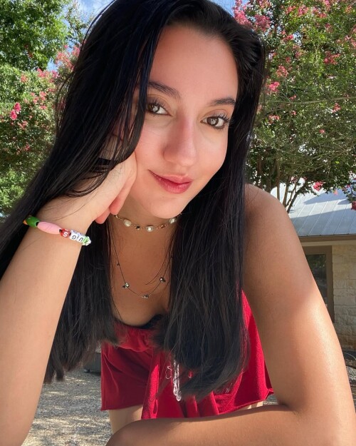 Ashleerose / Angie❤️ Nude Leaked Onlyfans Photo Ashleerose / Angie❤️ Nude Leaked Onlyfans Photo