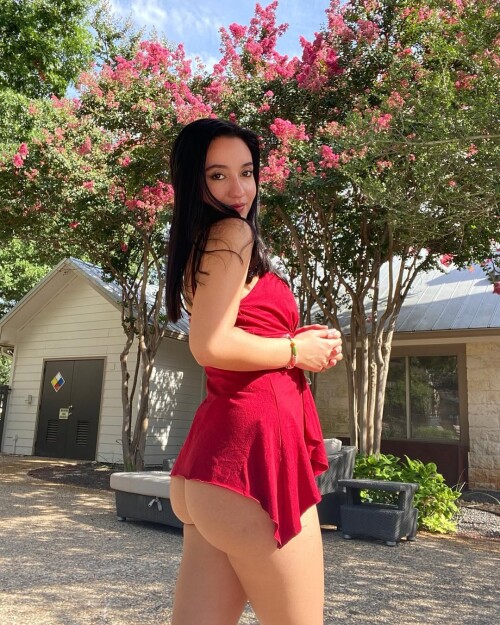 Ashleerose / Angie❤️ Nude Leaked Onlyfans Photo Ashleerose / Angie❤️ Nude Leaked Onlyfans Photo