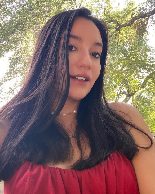 Ashleerose / Angie❤️ Nude Leaked Onlyfans Photo Ashleerose / Angie❤️ Nude Leaked Onlyfans Photo