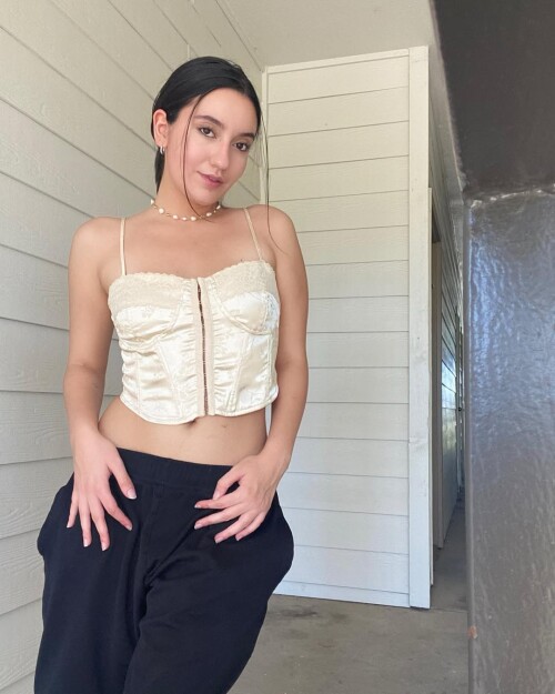 Ashleerose / Angie❤️ Nude Leaked Onlyfans Photo Ashleerose / Angie❤️ Nude Leaked Onlyfans Photo