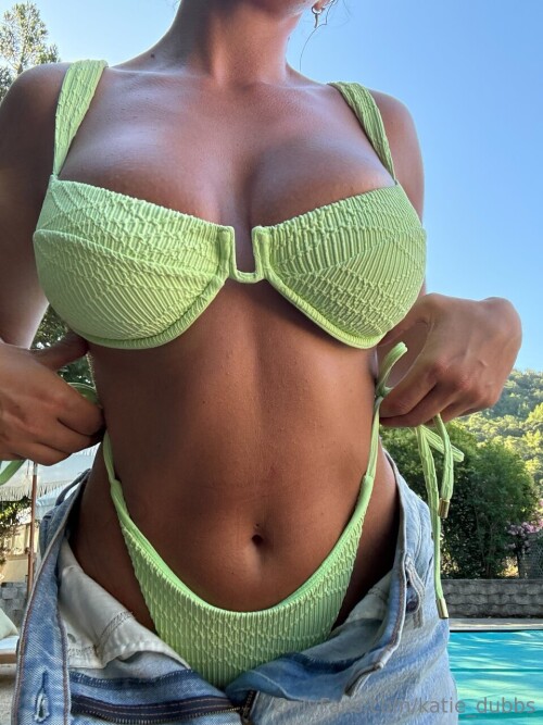 Katie Williams k_duub Nude Leaked Onlyfans Photo Katie Williams k_duub Nude Leaked Onlyfans Photo
