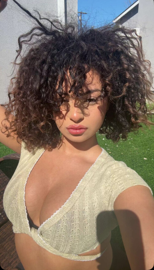 Devenityy Nude Leaked Onlyfans Photo Devenityy Nude Leaked Onlyfans Photo