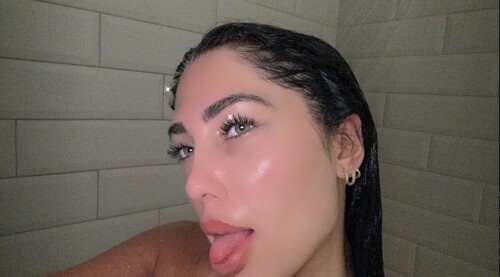 Gigi Papasavvas Nude Leaked Onlyfans Photo Gigi Papasavvas Nude Leaked Onlyfans Photo