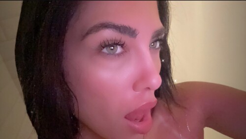 Gigi Papasavvas Nude Leaked Onlyfans Photo Gigi Papasavvas Nude Leaked Onlyfans Photo