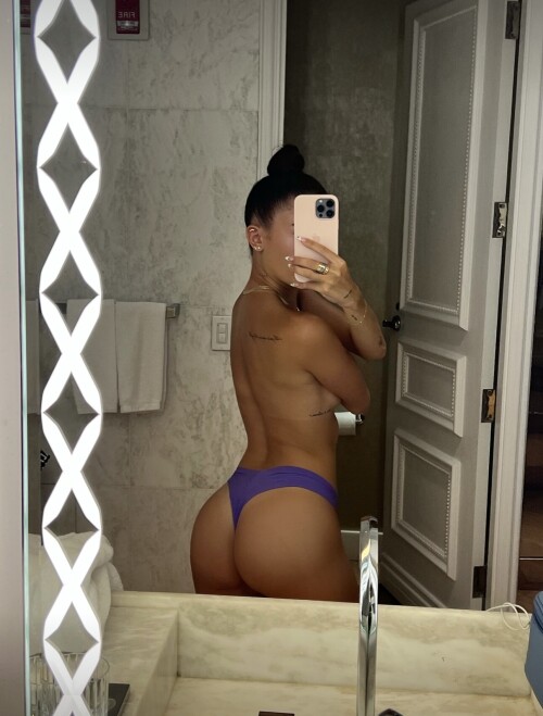 Gigi Papasavvas Nude Leaked Onlyfans Photo Gigi Papasavvas Nude Leaked Onlyfans Photo
