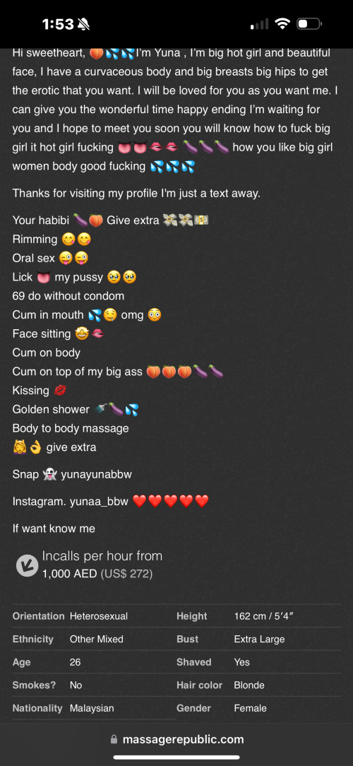 Dxbyuna19 | bbwgirlyuna Nude Leaked Onlyfans Photo Dxbyuna19 | bbwgirlyuna Nude Leaked Onlyfans Photo