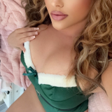 Tahlia Zavala Nude Leaked Onlyfans Photo Tahlia Zavala Nude Leaked Onlyfans Photo