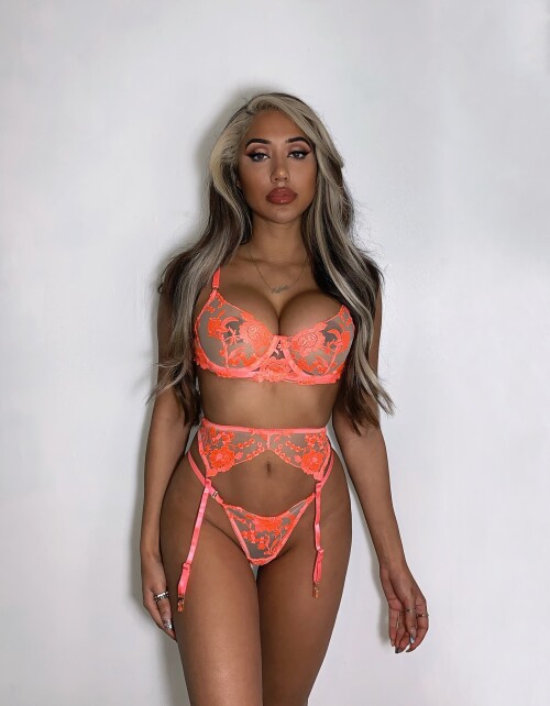 MTV Challenge Girls Nude Leaked Onlyfans Photo MTV Challenge Girls Nude Leaked Onlyfans Photo