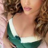 Tahlia Zavala Nude Leaked Onlyfans Photo Tahlia Zavala Nude Leaked Onlyfans Photo