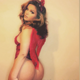 Tahlia Zavala Nude Leaked Onlyfans Photo Tahlia Zavala Nude Leaked Onlyfans Photo