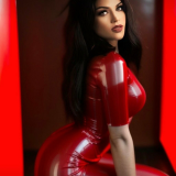Tahlia Zavala Nude Leaked Onlyfans Photo Tahlia Zavala Nude Leaked Onlyfans Photo