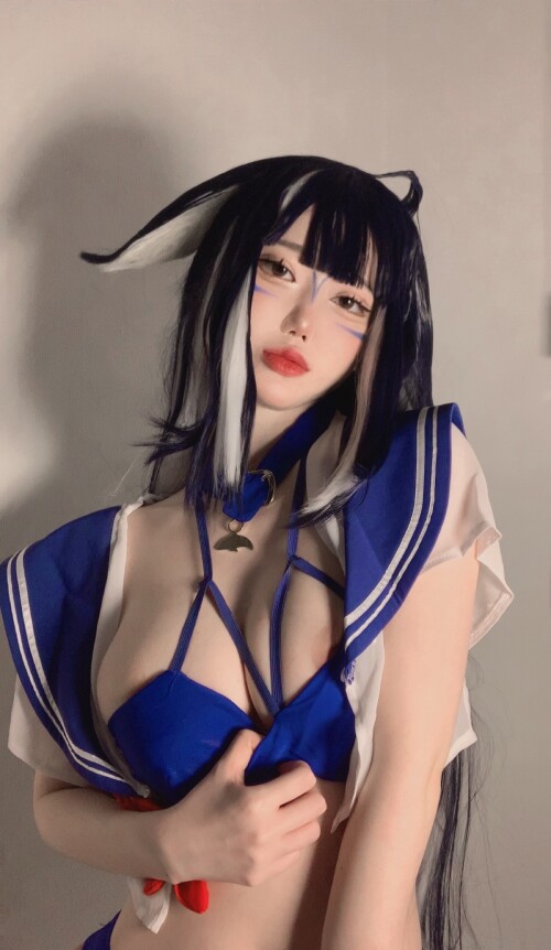 Evawishx | evawxsh | imeva Nude Leaked Onlyfans Photo Evawishx | evawxsh | imeva Nude Leaked Onlyfans Photo